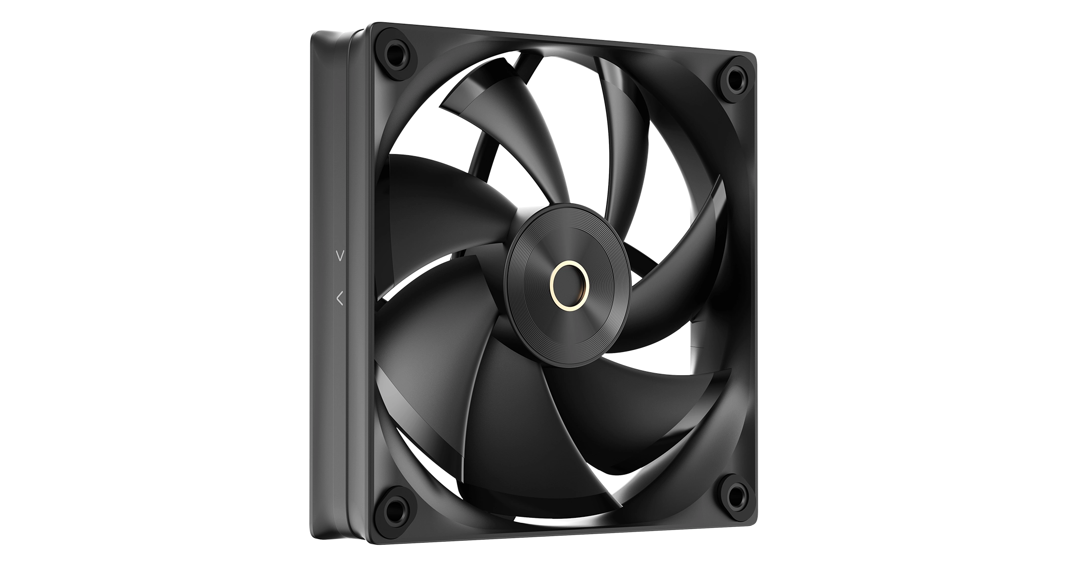 Кулер для процессора Ocypus Iota A40 BK цена