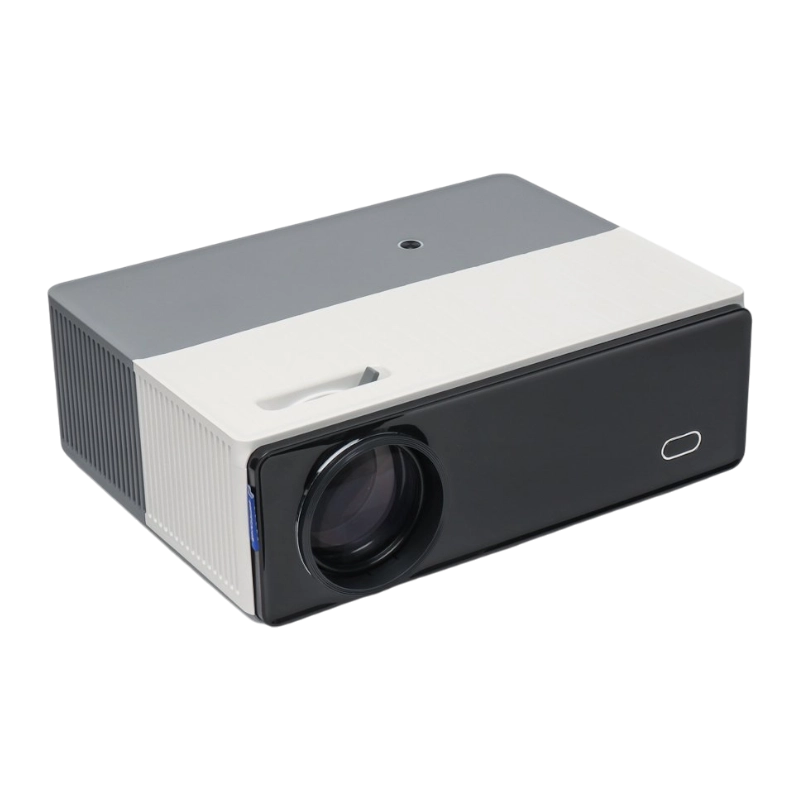 Проектор D5000 Pro Mirror display купить