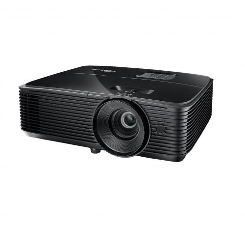 Optoma DX322 proyektori sotib olish