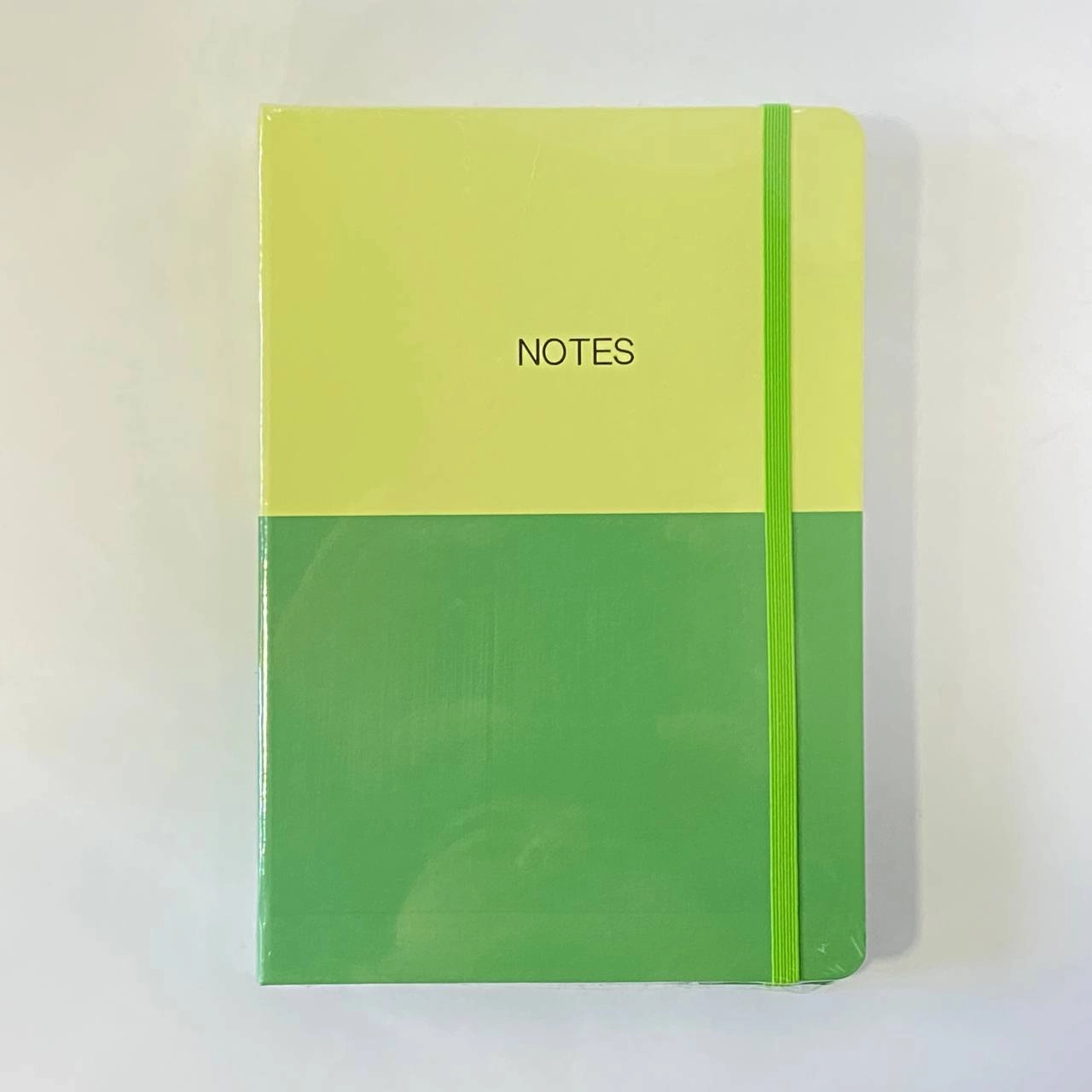 Notes NC5010 bloknotlari onlayn