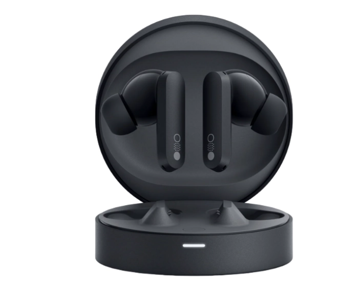 Беспроводные наушники CMF by Nothing Buds Pro черный купить