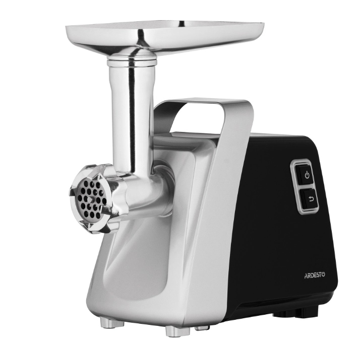 Мясорубка Ardesto MGK-2100 купить