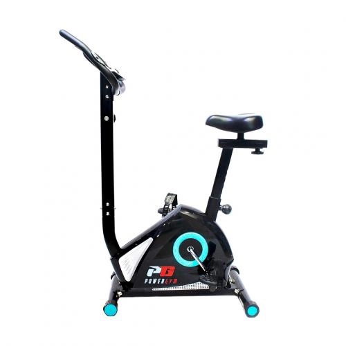 PowerGym B33 velotrenajyori sotib olish