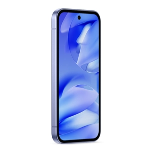 Smartfon Google Pixel 9a 8/128 GB Iris - rasm №5 Smartfon Google Pixel 9a 8/128 GB Iris onlayn