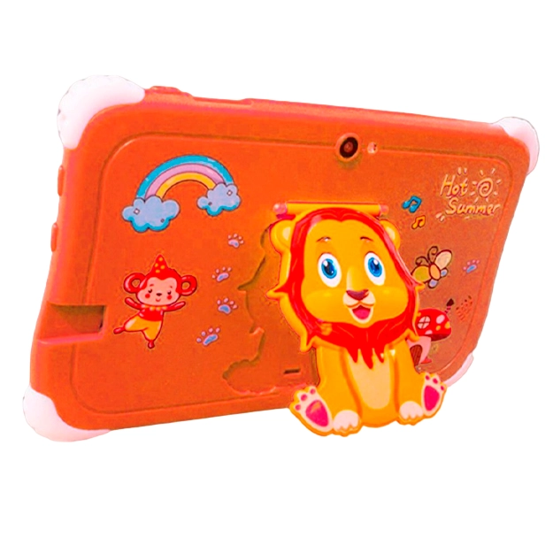 CCIT Combo 4Gb/128Gb olovrang bolalar uchun plansheti - rasm №3 CCIT Combo 4Gb/128Gb olovrang bolalar uchun plansheti arzon