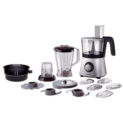 Комбайн Philips HR7769/00 Viva Collection купить