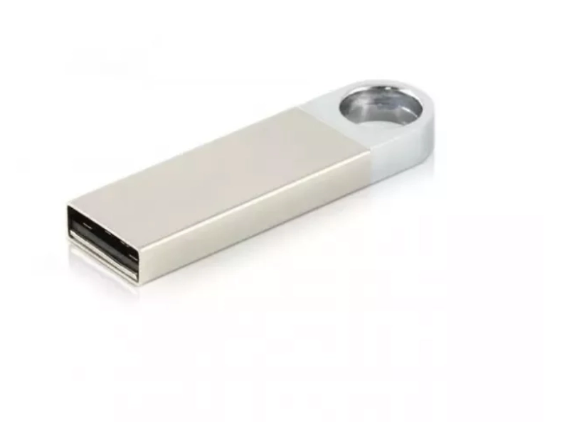 UNIBIT Avto 8GB 2.0 fleshkasi sotib olish