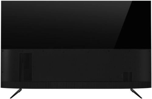 TCL L50P6US ULTRA HD 4K Smart TV televizori O'zbekistonda