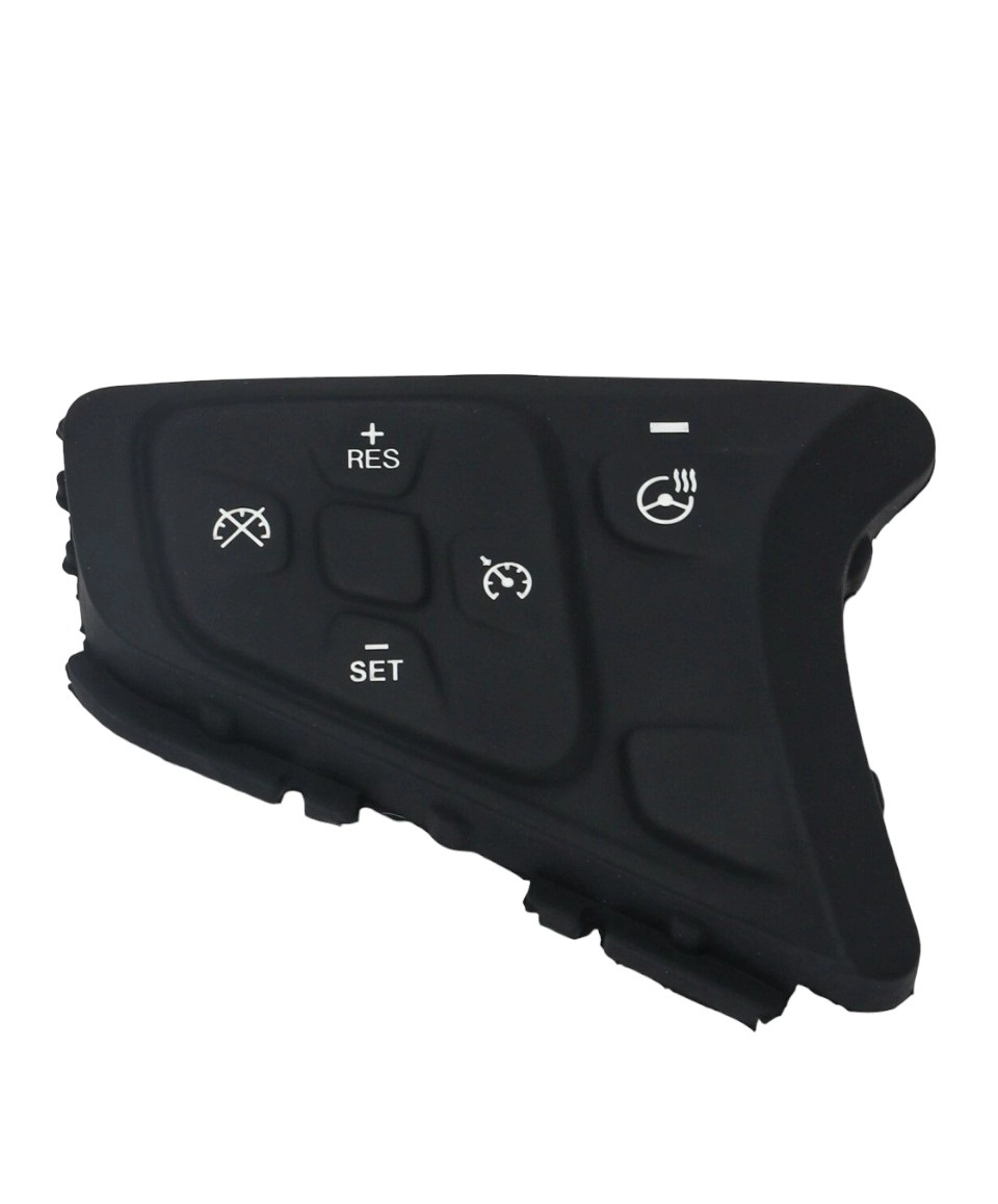 Rul tugmasi Chevrolet Malibu 2 arzon