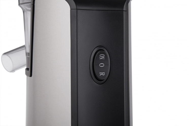 ARDESTO JEG-1330SL, 200 Вт sharbat chiqargich onlayn