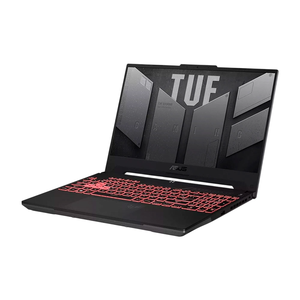 Ноутбук ASUS TUF Gaming P/N: (FA507NVR-LP040 - 90 NR0JK5-M00230) в Узбекистане