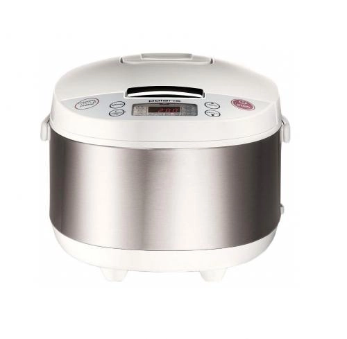 Polaris PMC 0308AD multivarkasi sotib olish