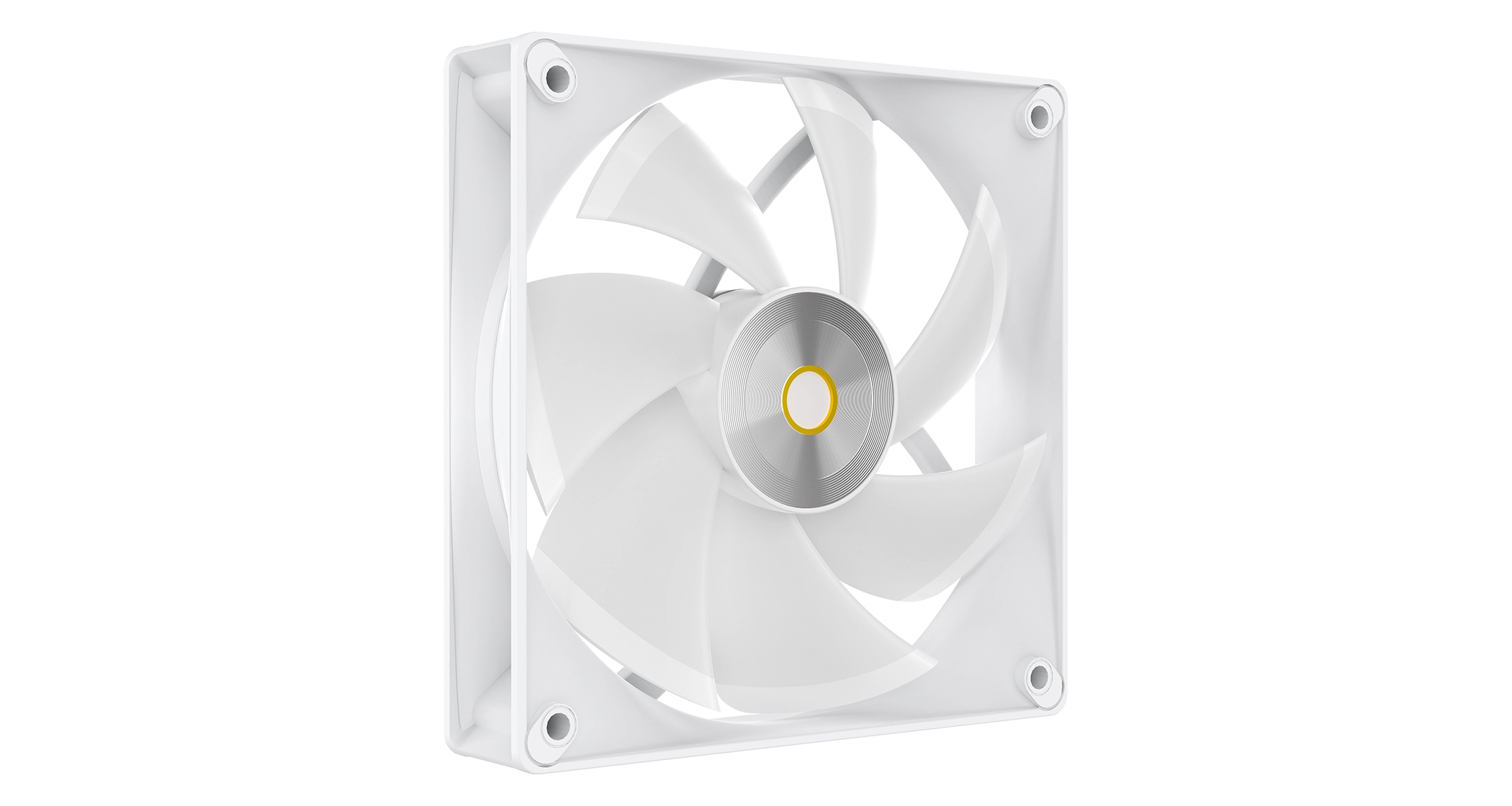 Ocypus Delta L24 ARGB V2 WH suyuq sovutish tizimi bo'lib to'lash