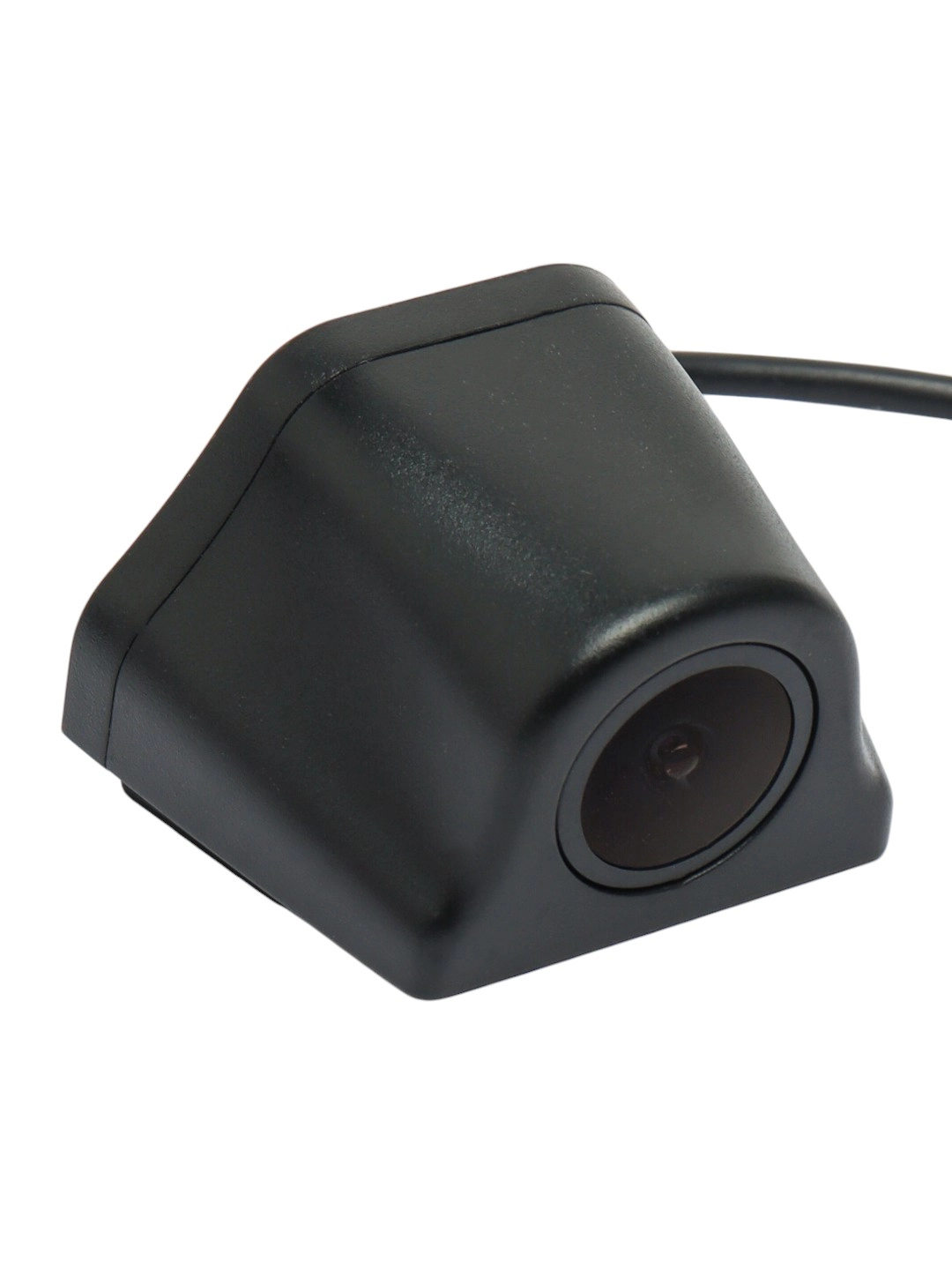 Видеорегистратор Dominant D817S онлайн