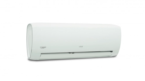 Кондиционер Artel Everest 12 Inverter недорого