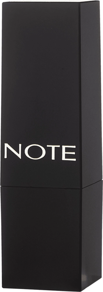 Помада для губ NOTE MATTEMOIST LIPSTICK (4g) в Узбекистане