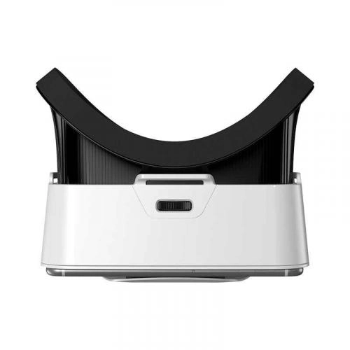 VR SHINECON-G03B virtual reallik ko‘zoynagi O'zbekistonda