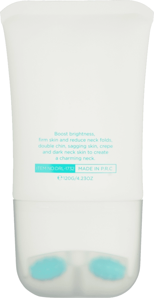 ВОССТАНАВЛИВАЮЩИЙ МОЛОДОСТЬ КРЕМ DR.RASHEL 5D HYALURONIC ACID YOUTH REVITALIZING NECK CREAM 120G недорого