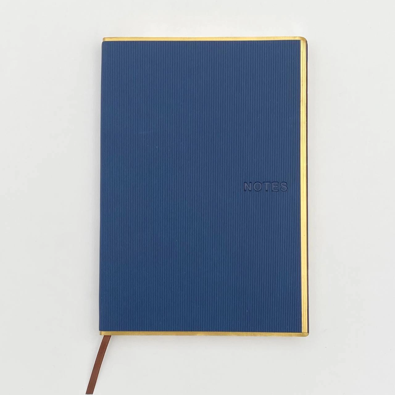 Блокнот 777 YL-A5-389 (100 листов) в Узбекистане