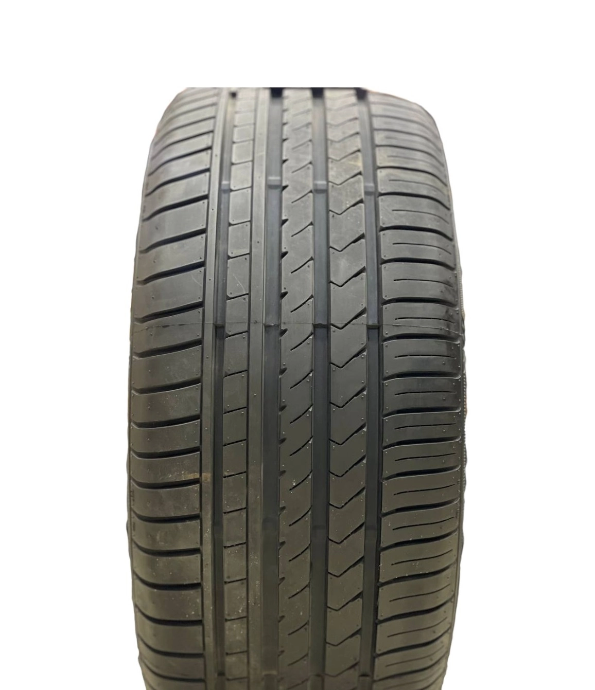 Шины Winrun 245/45/17 R330 недорого