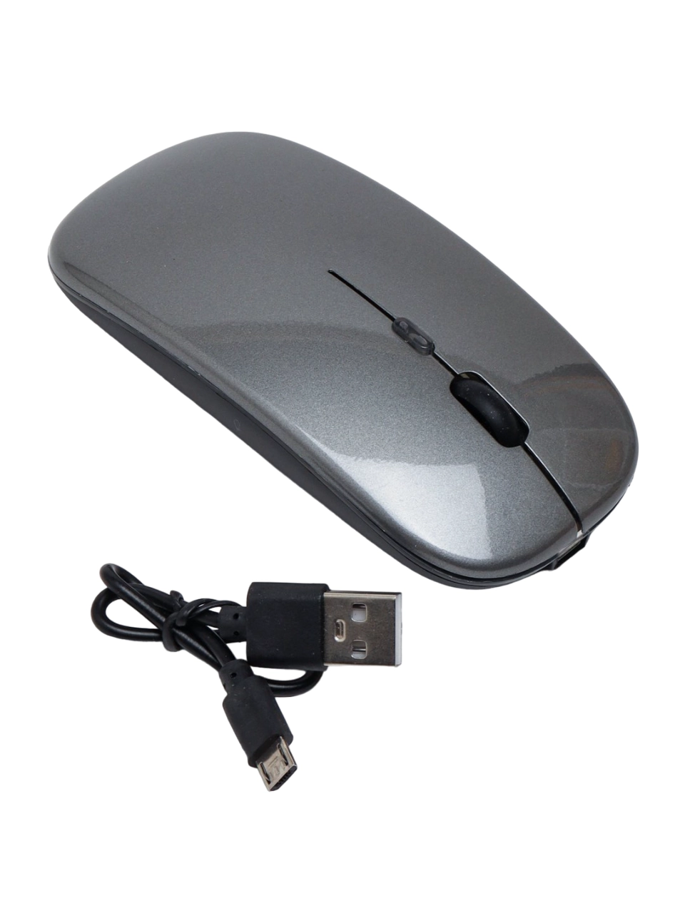 Kompyuter sichqonchasi, jim, simsiz Usb X1 sotib olish