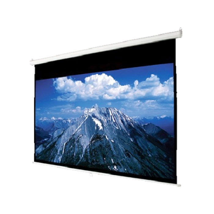 Экран для проектора e-SURF EMWM-AV-96-DGD купить