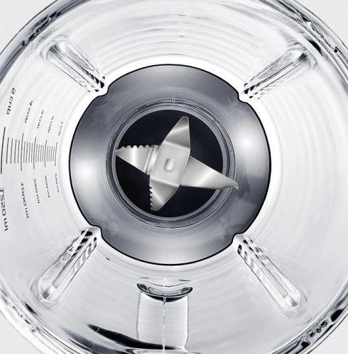 Блендер Beko TBN 7802 X недорого