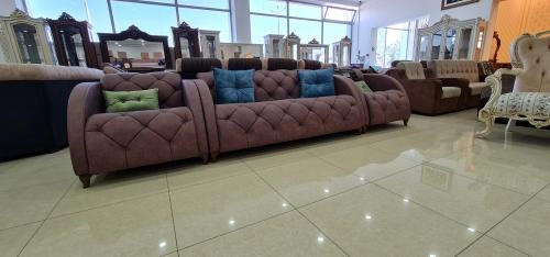 LUX недорого