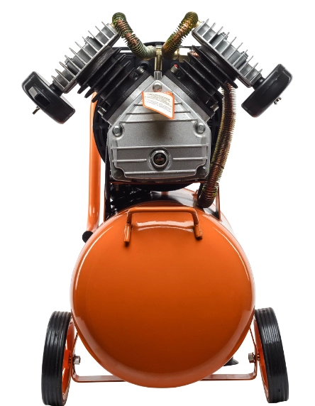 Vihr KMP-400/50 havo kompressori O'zbekistonda