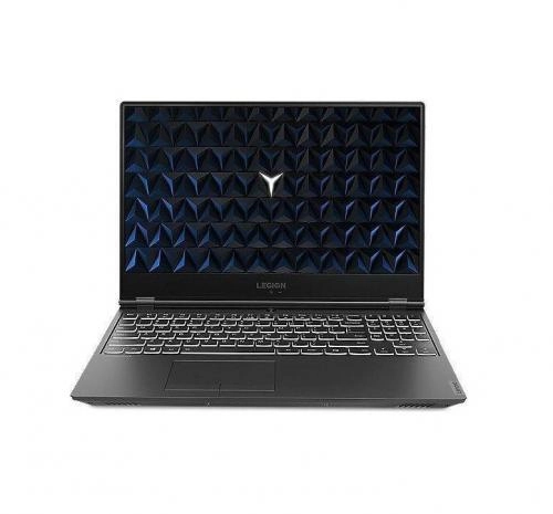 Ноутбук Lenovo Legion Y540-17RH / Intel Core i5-9300H / DDR4 16GB / HDD 1TB / 17.3" FHD IPS 300N / GeForce RTX 2060 6GB купить