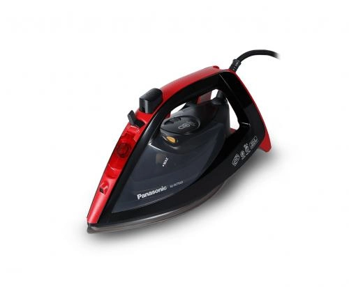 Утюг Panasonic NI-WT960RTW купить