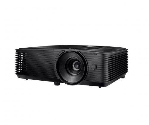 Optoma S334e proyektori sotib olish