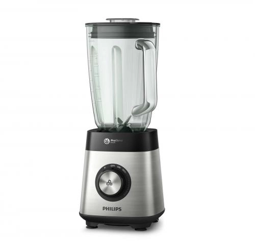 Блендер Philips HR3571 купить