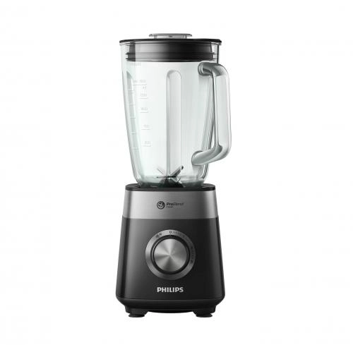 Philips HR2228 blenderi sotib olish