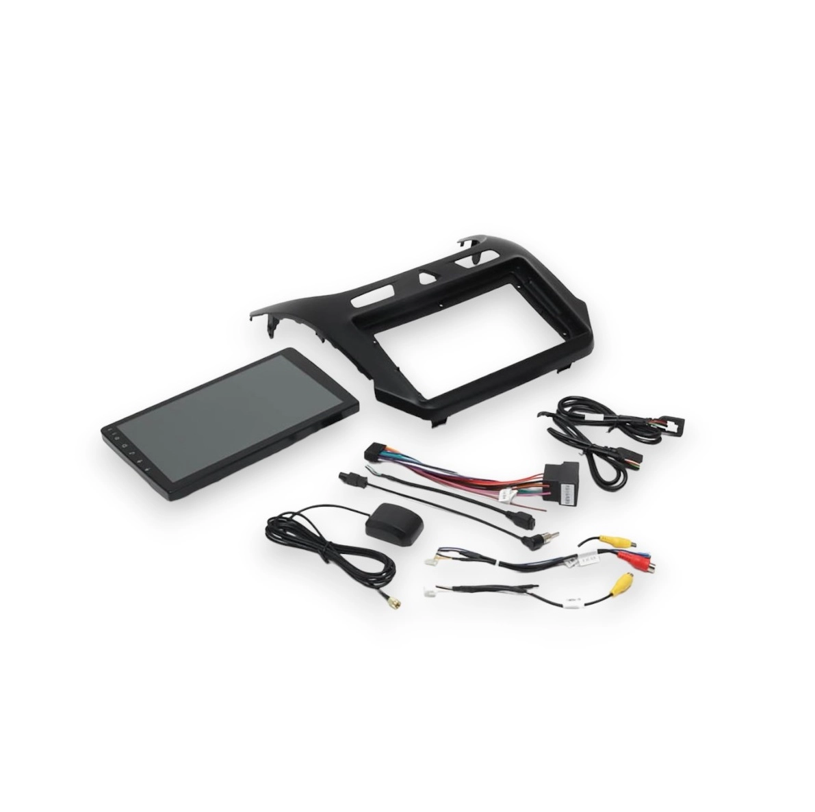 Teyes CC3L, shteker bilan, 10,2/9,0 WiFi 2/32 avtomobil magnitolasi onlayn