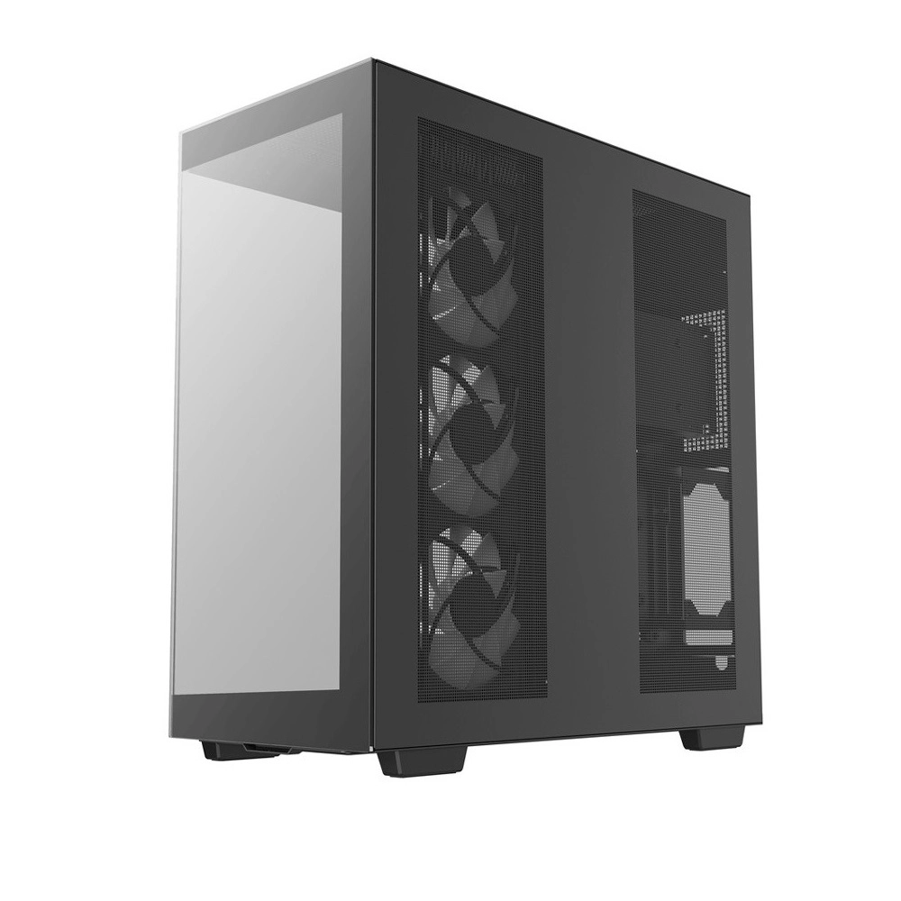 Кулер для процессора Deepcool CH780 недорого