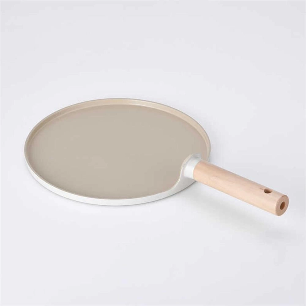 Blinchik uchun tova FIKA EK-FI-C26 (26 sm) sotib olish
