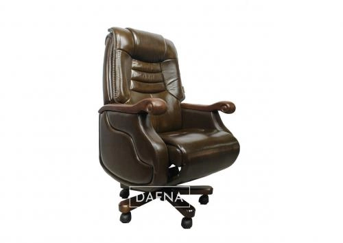 Кресло BIG BOSS купить