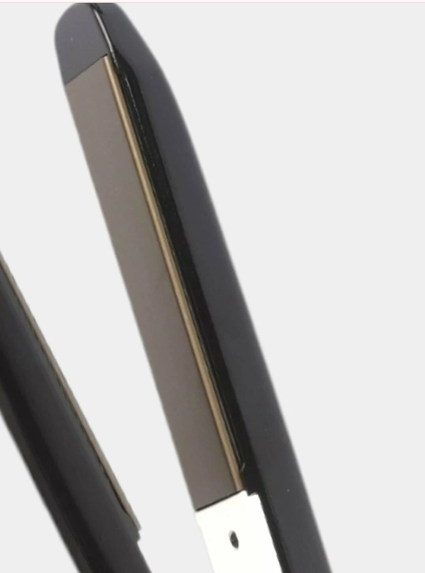 Выпрямитель для волос MAC MC-2021 в Узбекистане