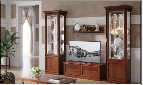  Гостиная мебель Guest dante купить