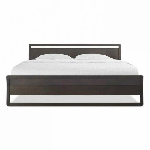 Кровать Matrix Coconut купить