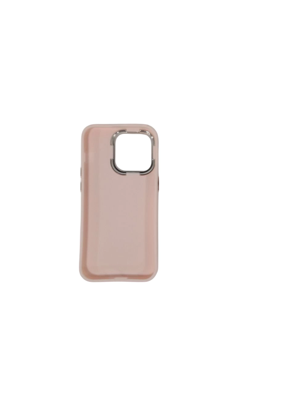 Чехол для iPhone 14 Pro Luis Viton розовый недорого