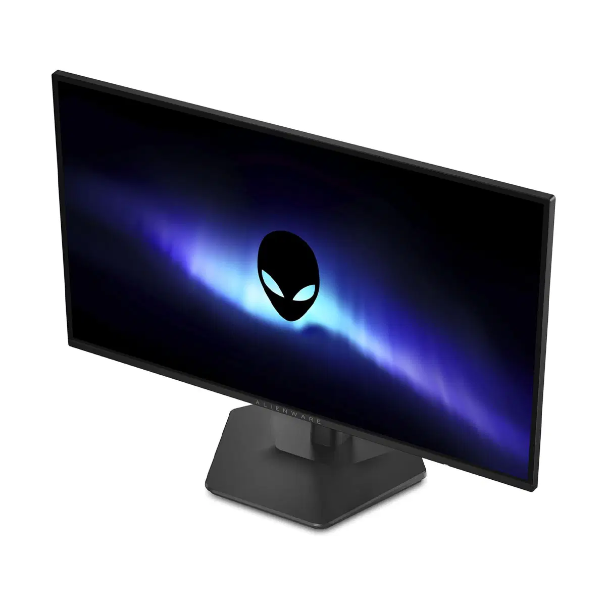 Monitor Dell Alienware AW2726DL / 27" / 280Hz / WQHD / Fast IPS / 1 ms , Black onlayn