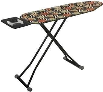 Perilla Diana dazmollash taxtasi sotib olish