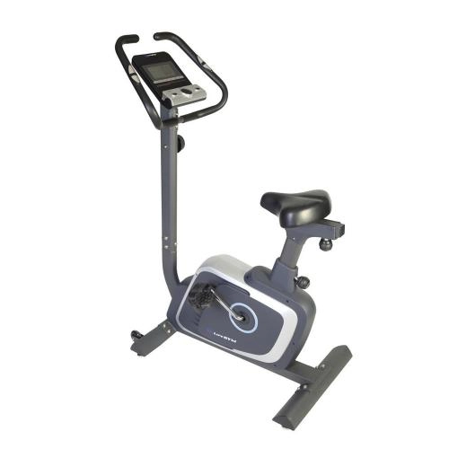 Sportmix EFIT 31705B velotrenajyori sotib olish