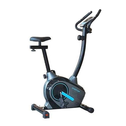 Sportmix EFIT 380B velotrenajyori sotib olish