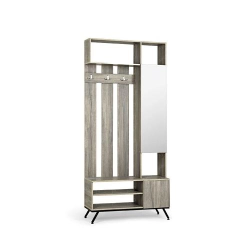 Прихожка Classic  купить