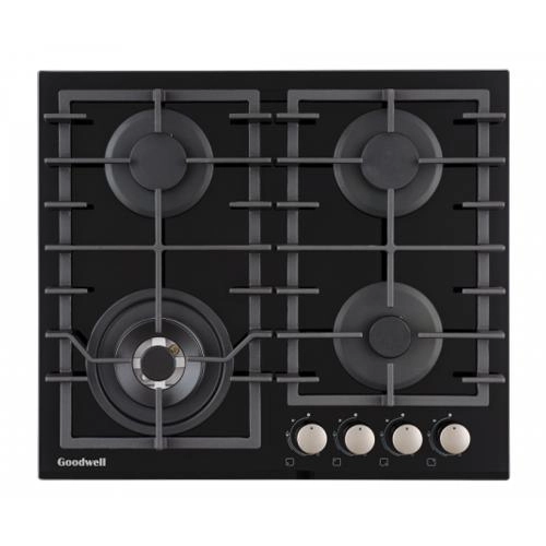 Goodwell GWP-6450BG oshxona plitasi yuzasi sotib olish