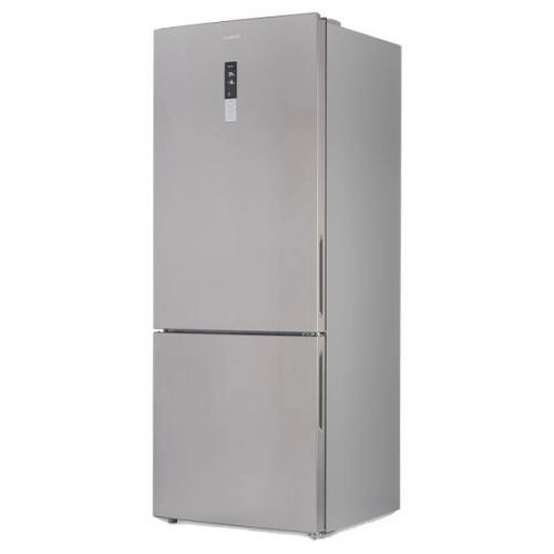 Goodwell GRF-B432XL2 sovutgichi sotib olish