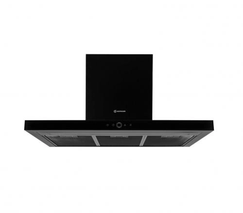 Вытяжка Hofmann HV90BG/HF купить